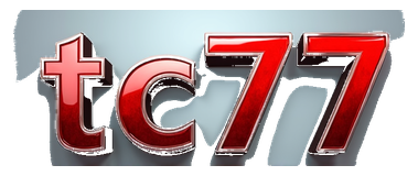 tc77 logo